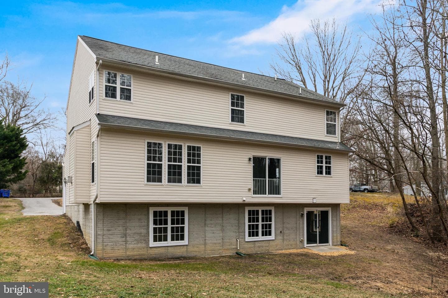 6485 Patuxent Woods Lane photo 47
