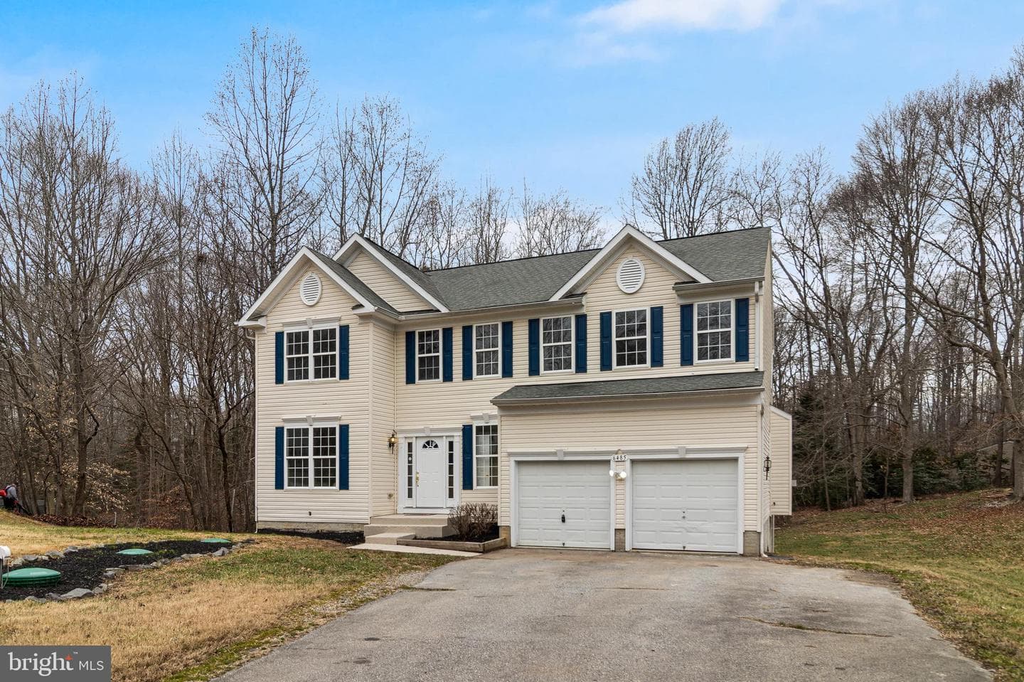 6485 Patuxent Woods Lane photo 48