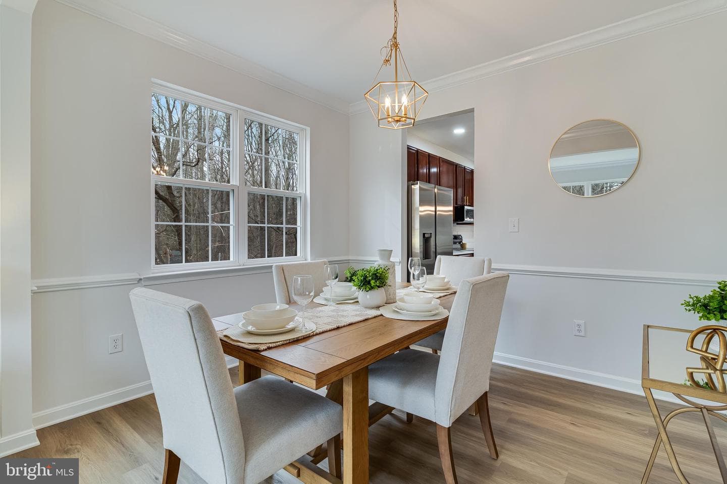 6485 Patuxent Woods Lane photo 8