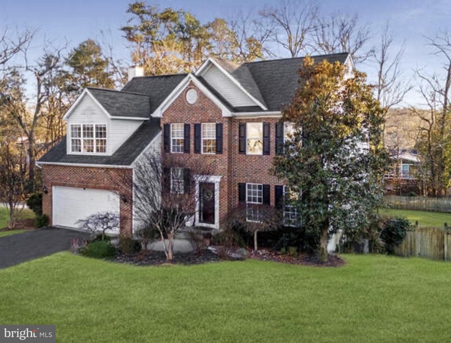 13159 Partridge Berry Court photo 2