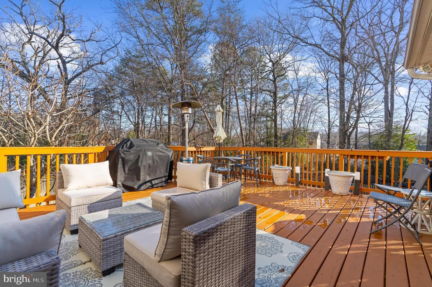 13159 Partridge Berry Court photo 25