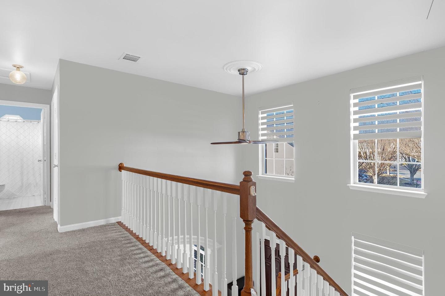 13159 Partridge Berry Court photo 27