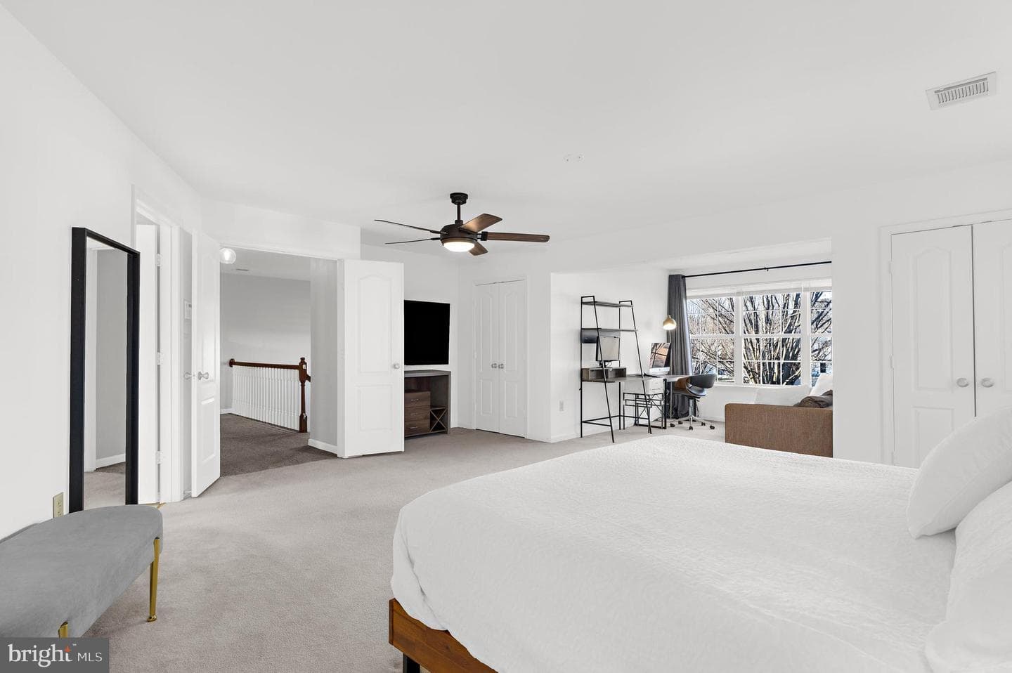13159 Partridge Berry Court photo 29