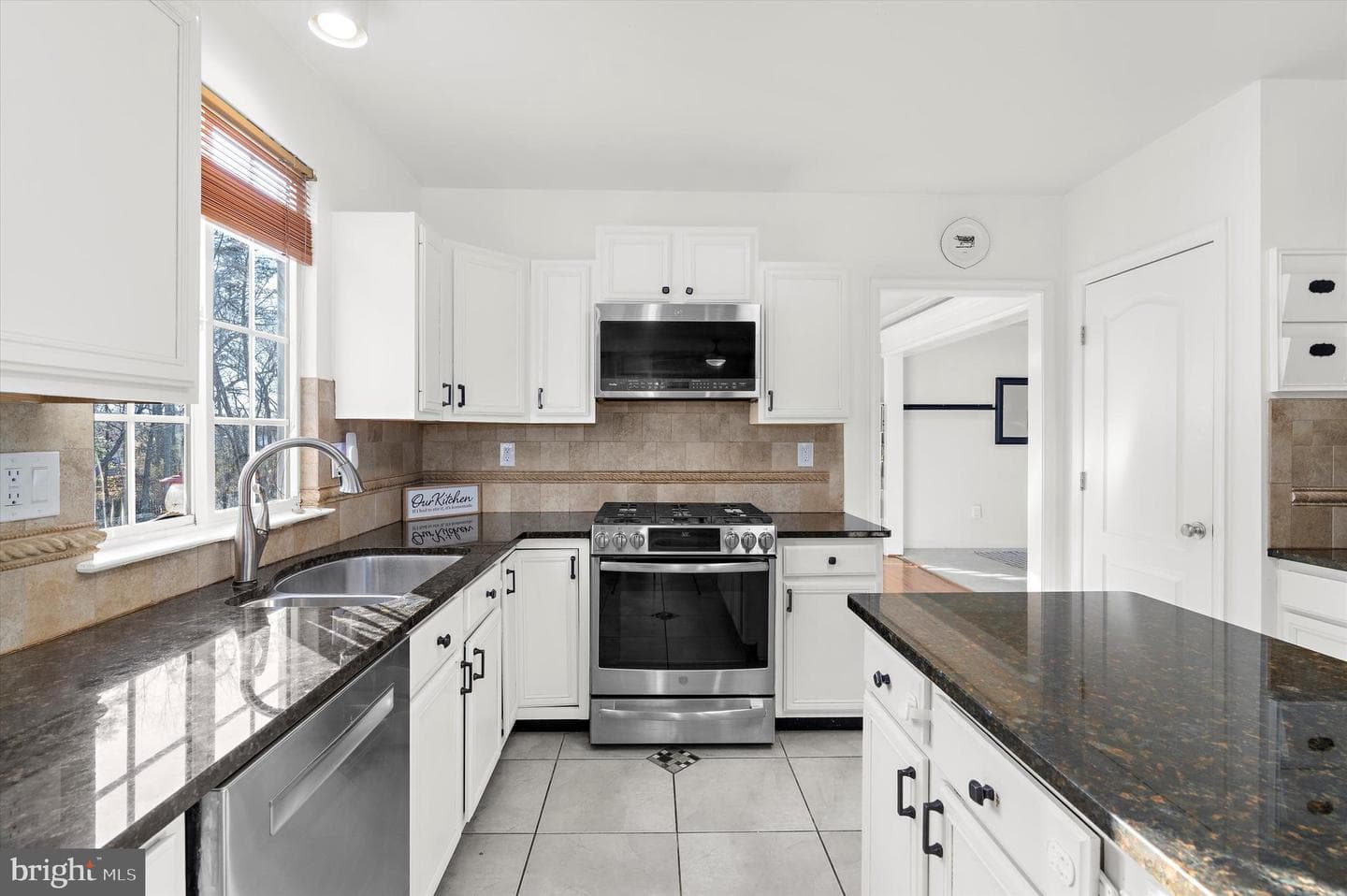 13159 Partridge Berry Court photo 3