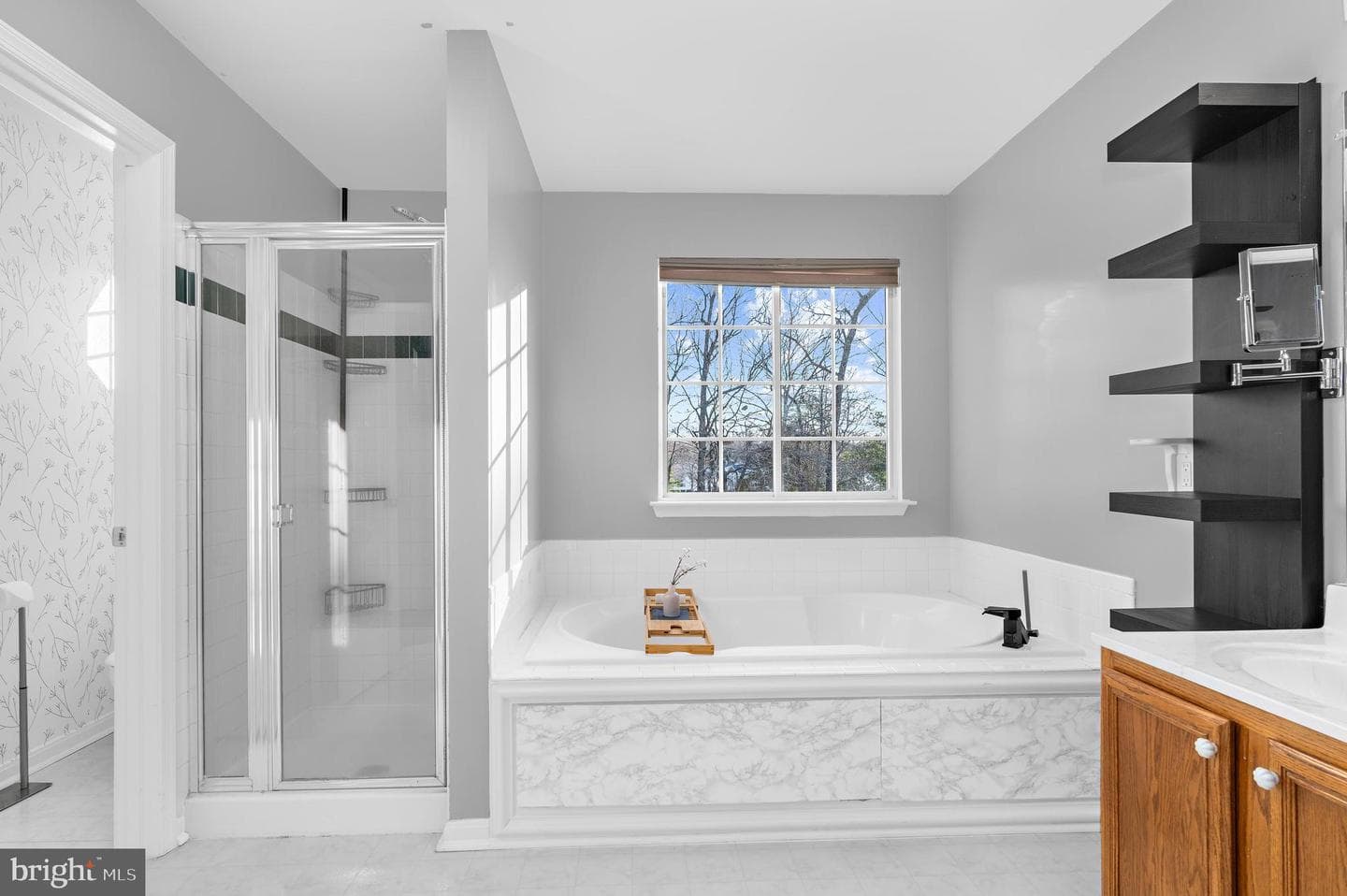 13159 Partridge Berry Court photo 31