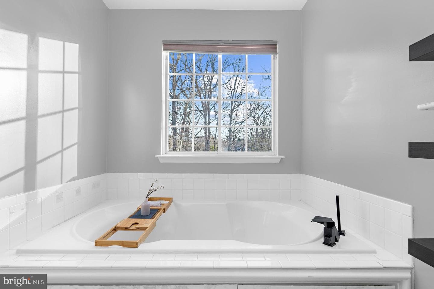 13159 Partridge Berry Court photo 33