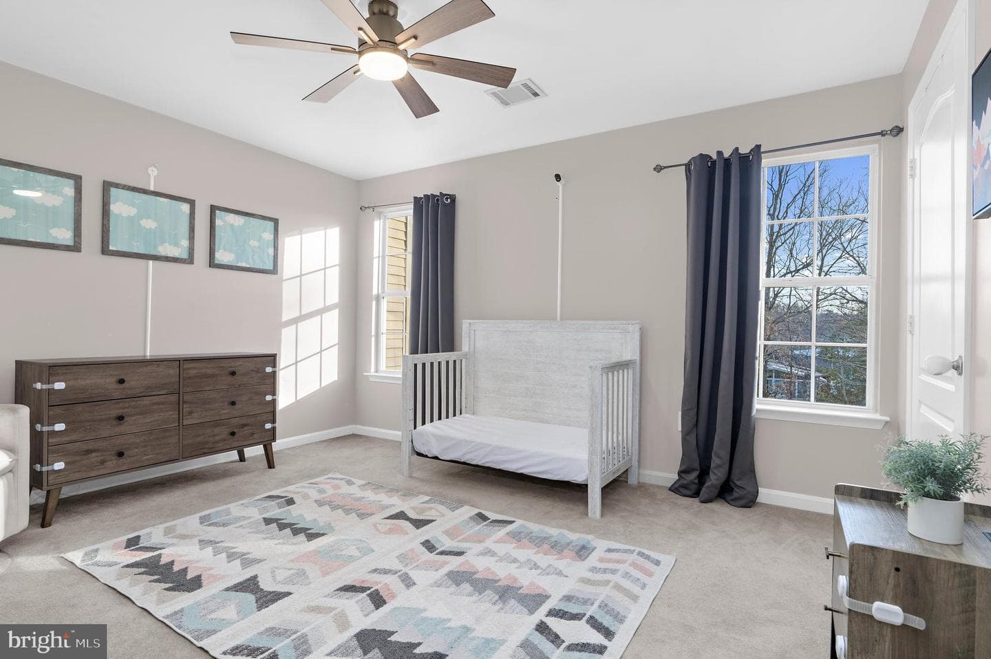 13159 Partridge Berry Court photo 34
