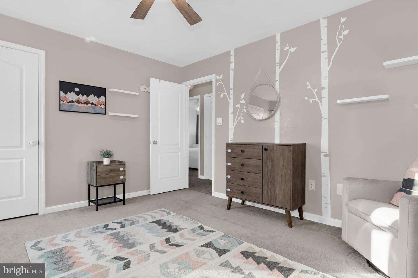 13159 Partridge Berry Court photo 35