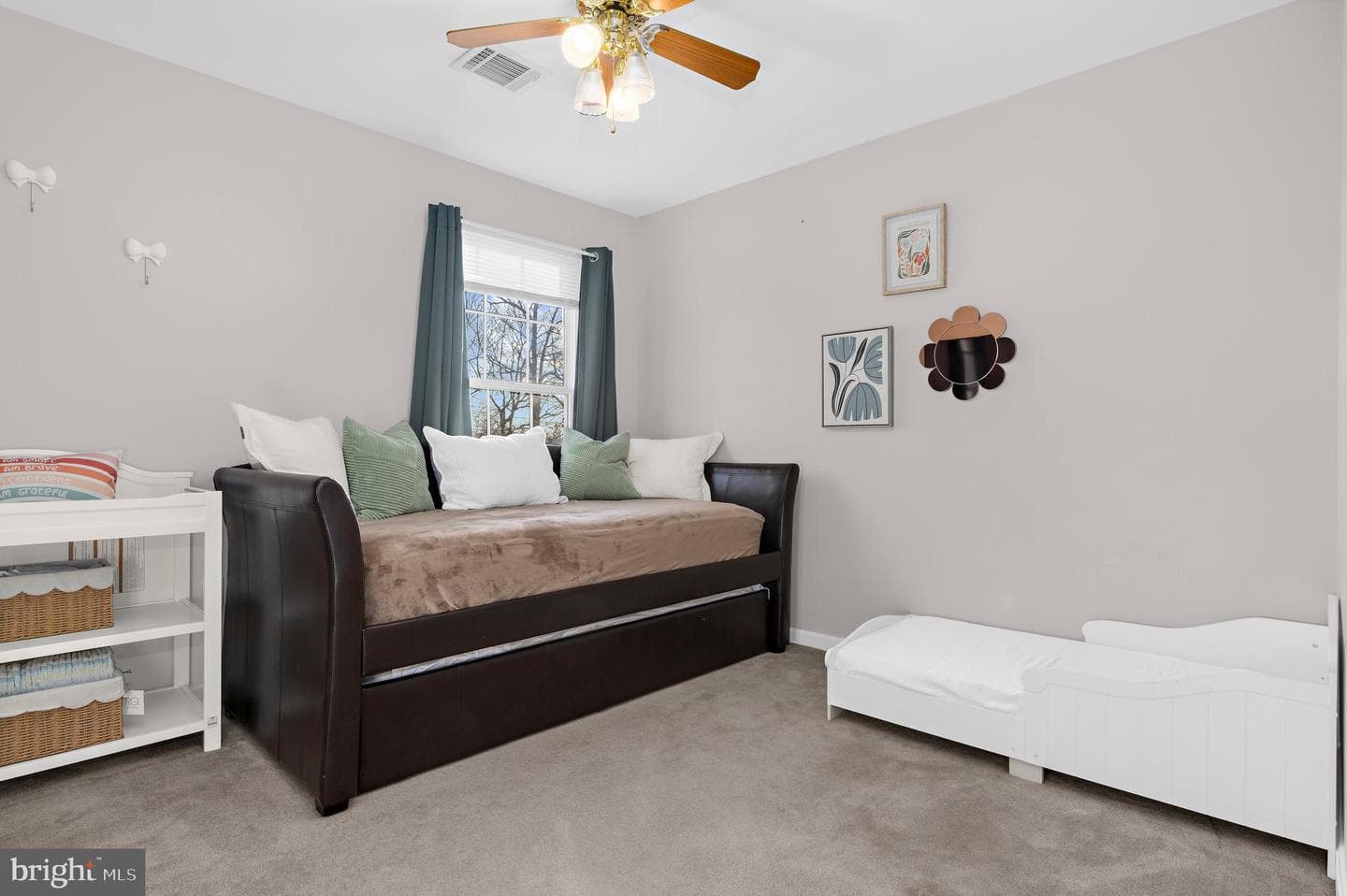 13159 Partridge Berry Court photo 37