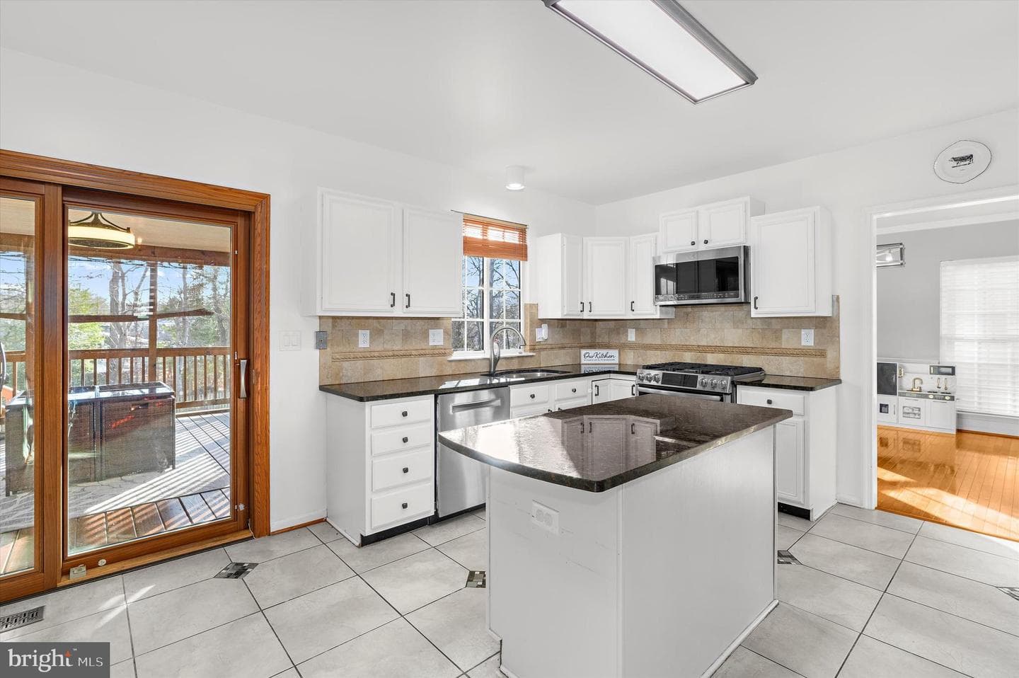 13159 Partridge Berry Court photo 4