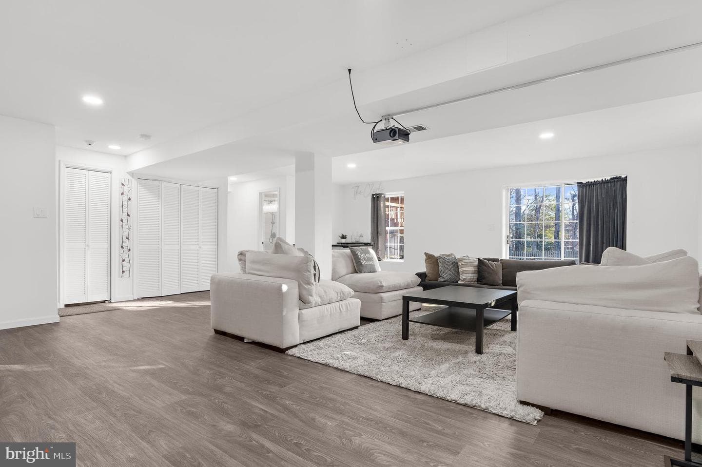 13159 Partridge Berry Court photo 40