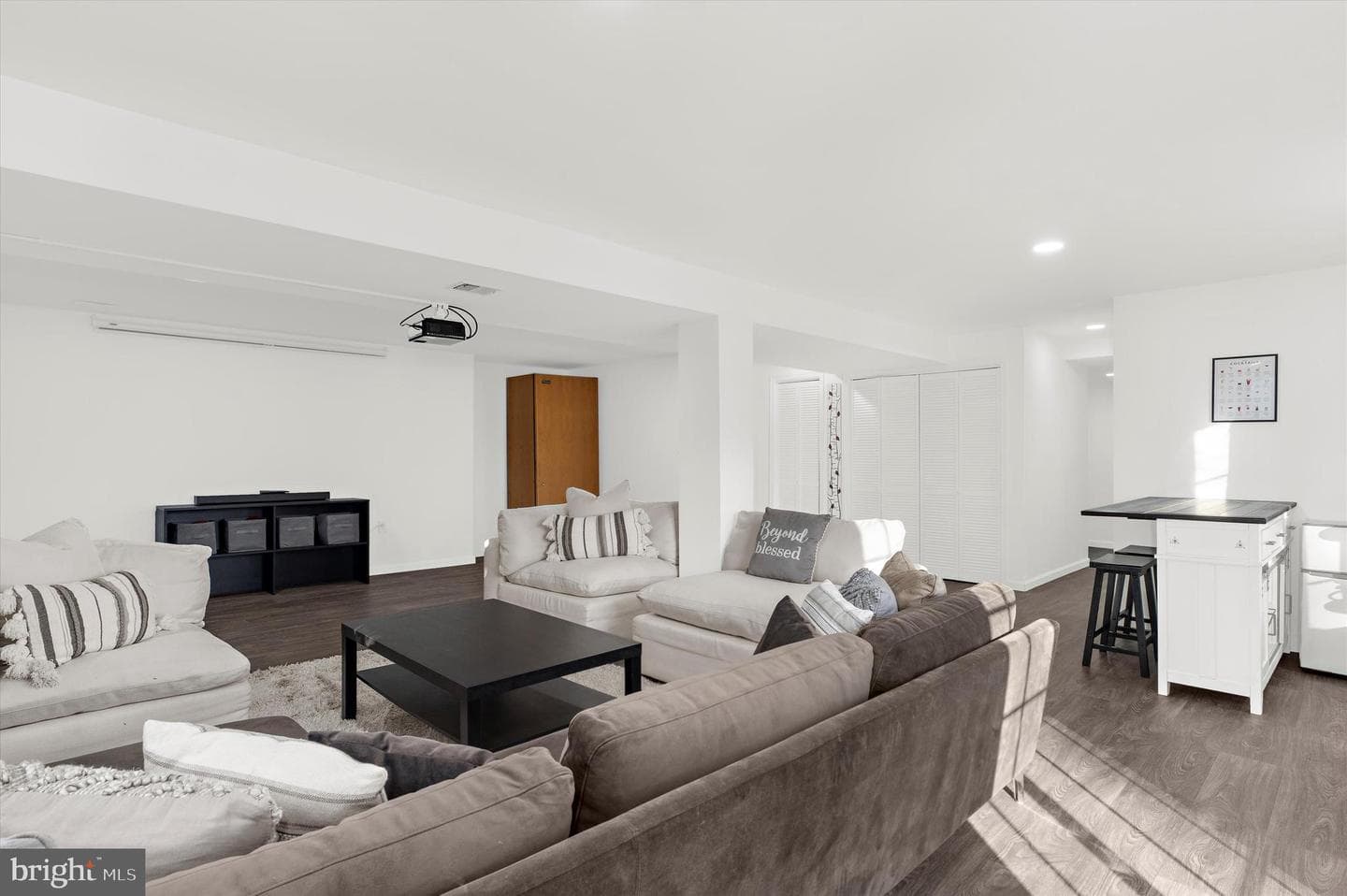 13159 Partridge Berry Court photo 42