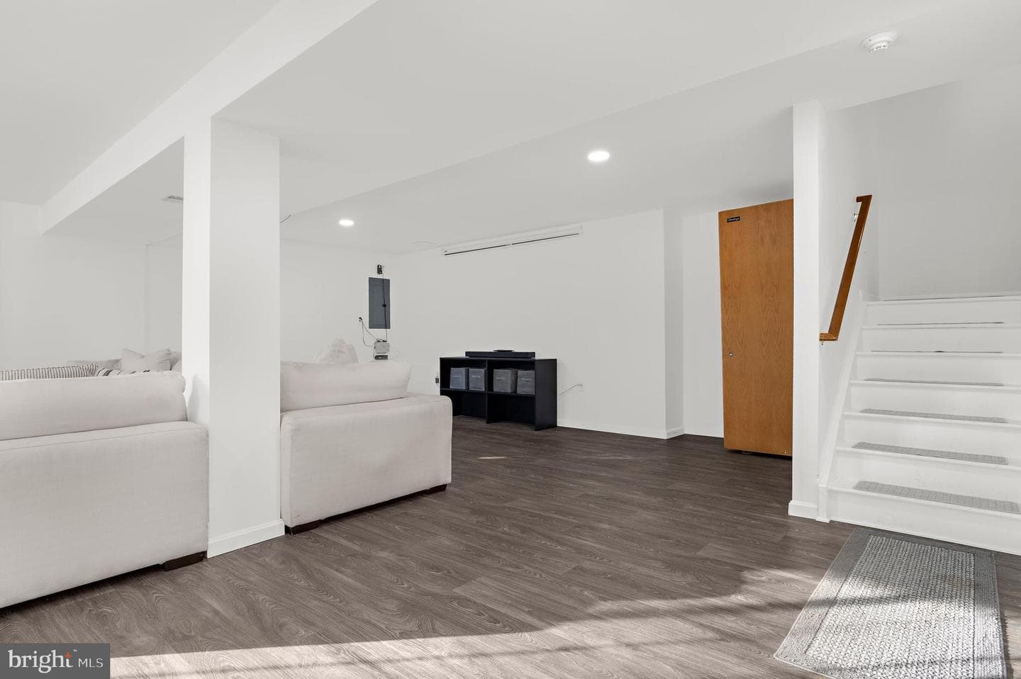 13159 Partridge Berry Court photo 43