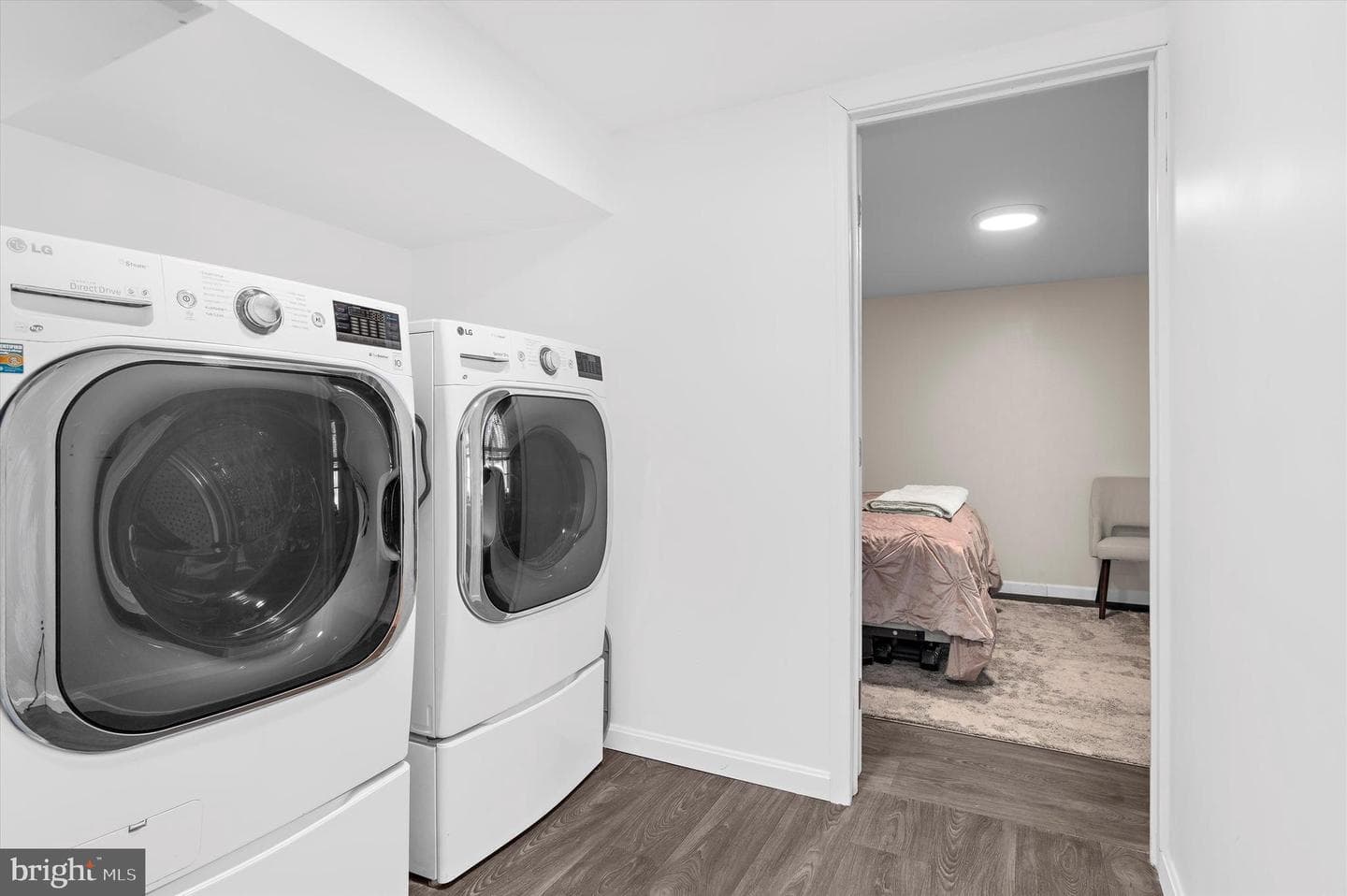 13159 Partridge Berry Court photo 47