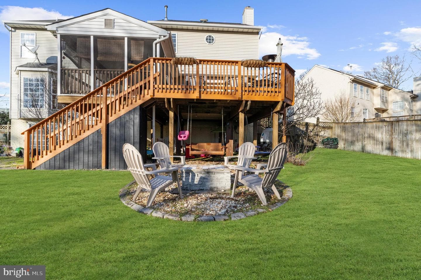 13159 Partridge Berry Court photo 48