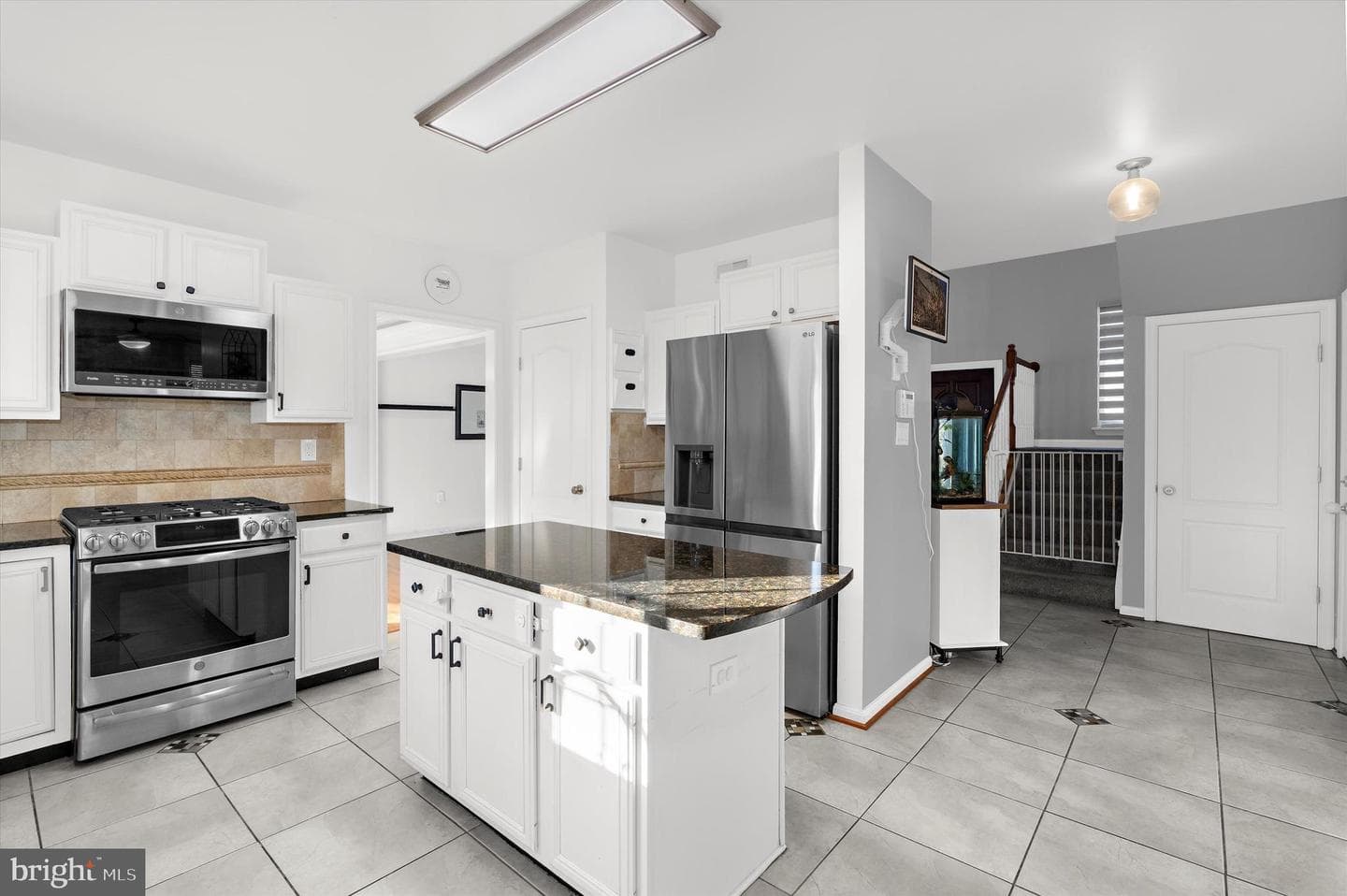 13159 Partridge Berry Court photo 5