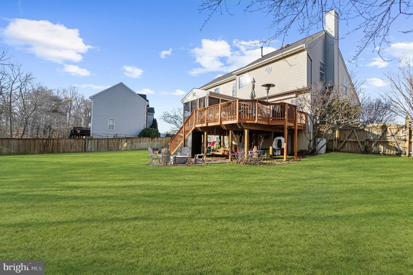 13159 Partridge Berry Court photo 50