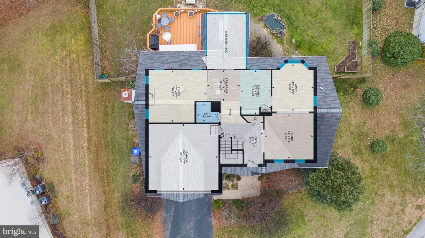 13159 Partridge Berry Court photo 55