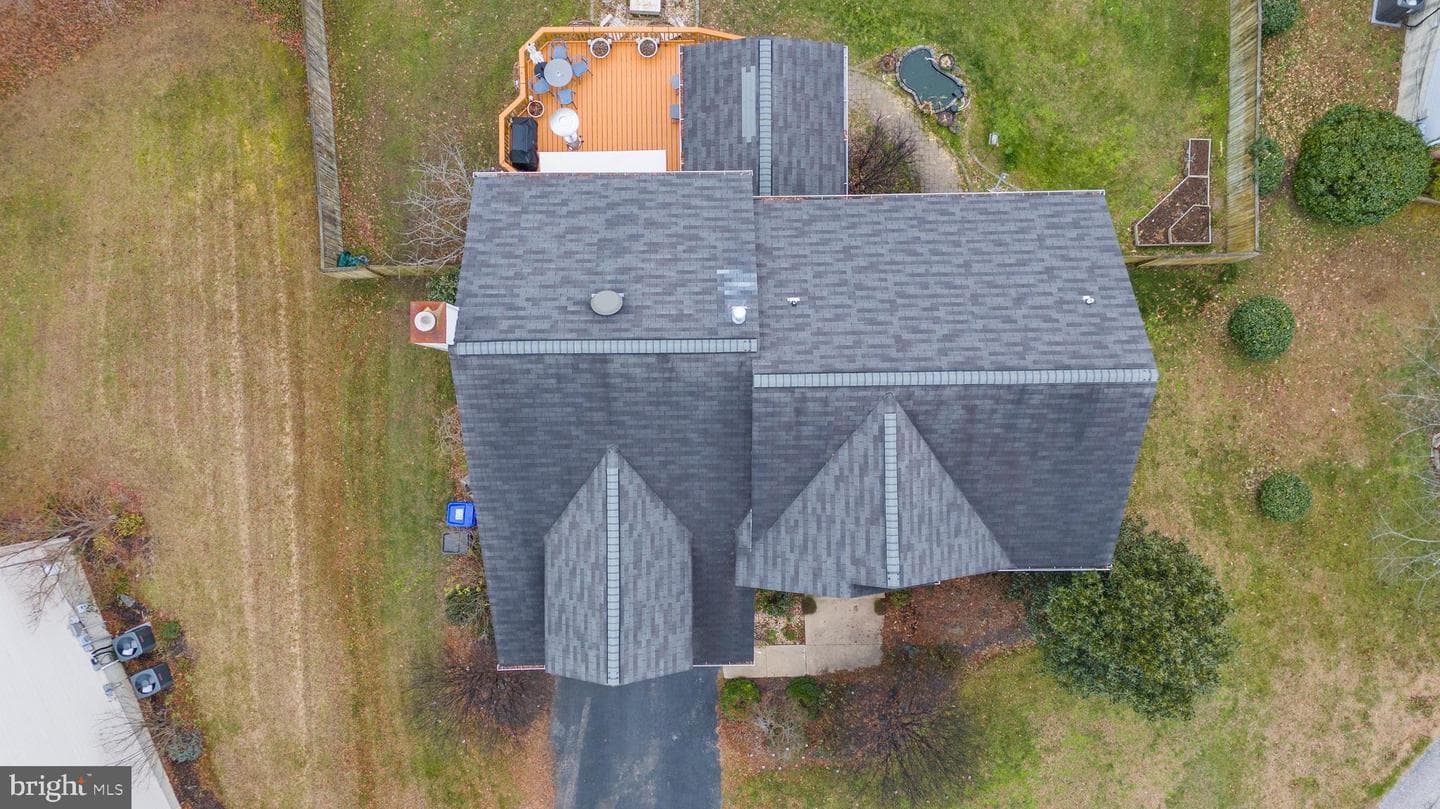 13159 Partridge Berry Court photo 56