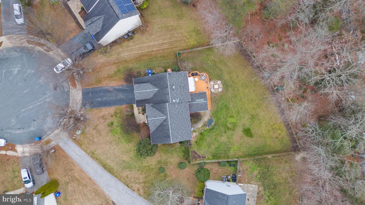13159 Partridge Berry Court photo 57