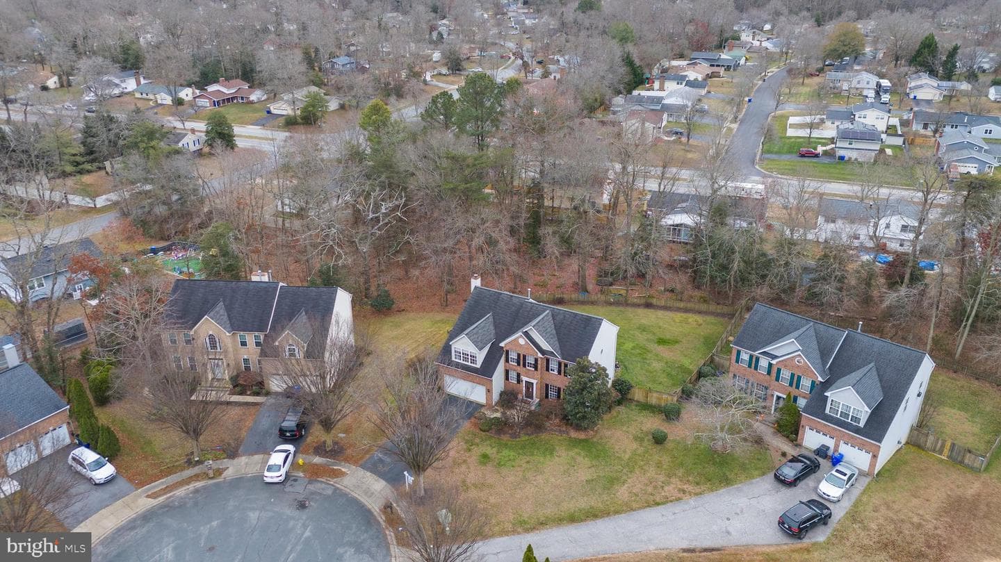 13159 Partridge Berry Court photo 58