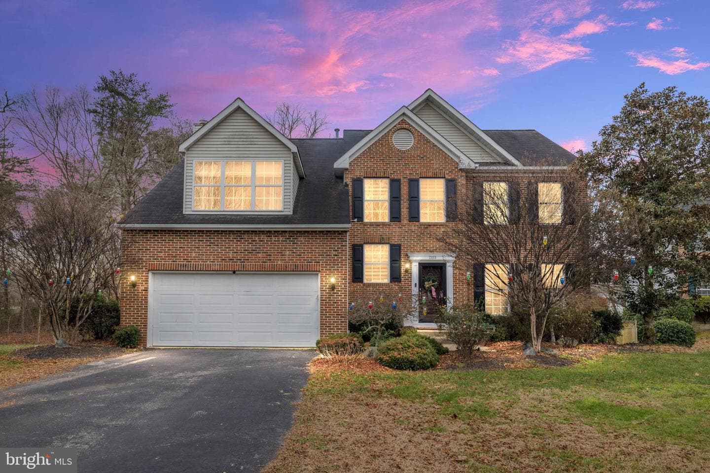 13159 Partridge Berry Court photo 59