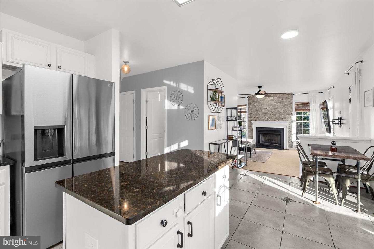 13159 Partridge Berry Court photo 6
