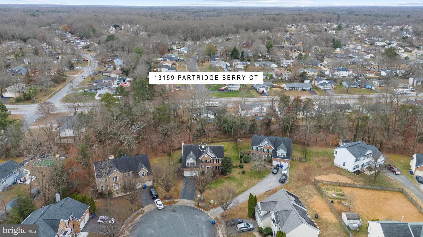 13159 Partridge Berry Court photo 60