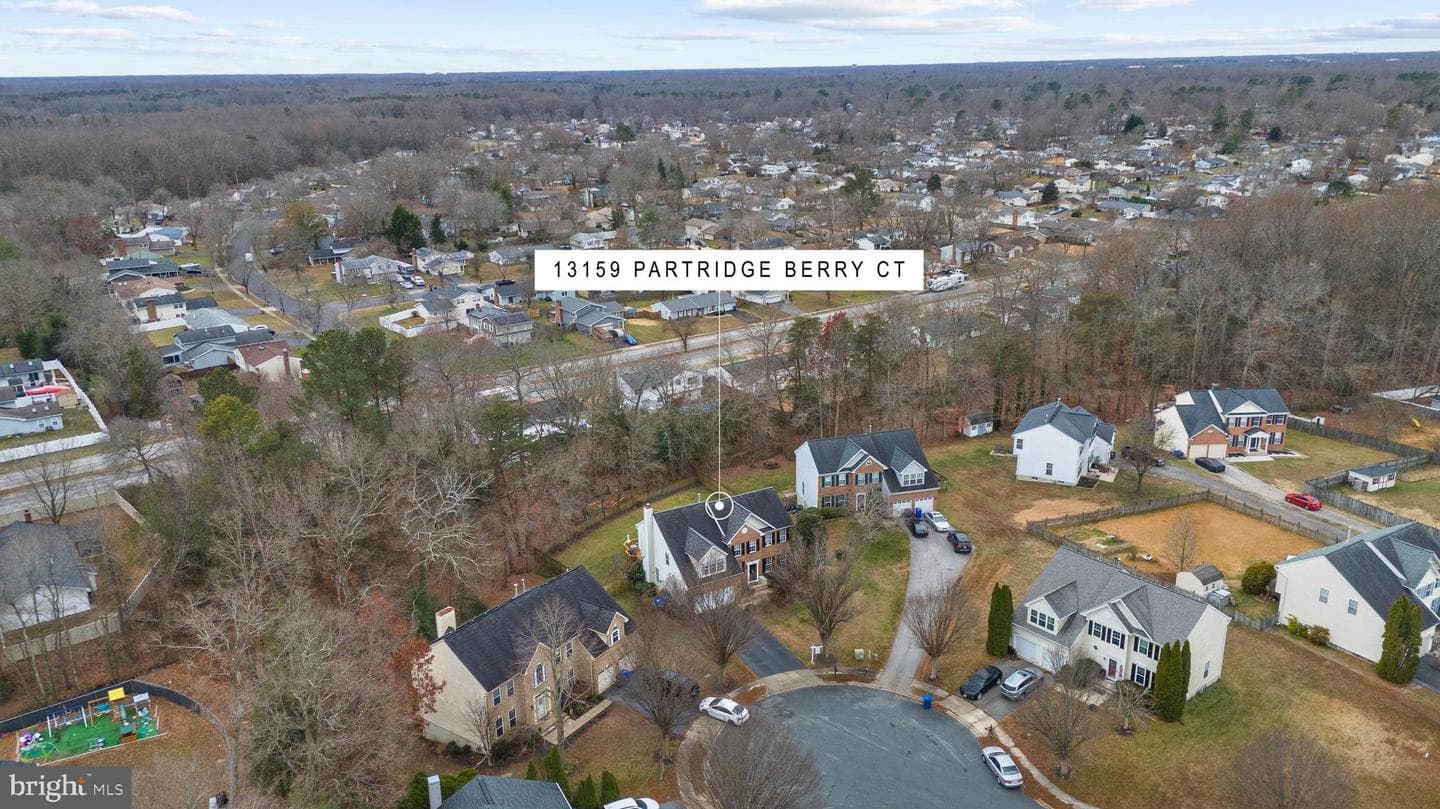 13159 Partridge Berry Court photo 62