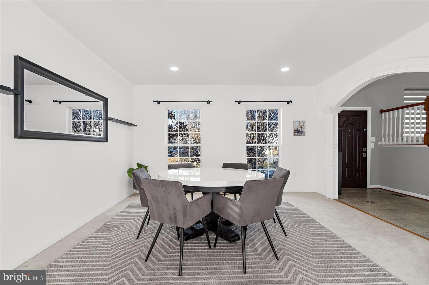 13159 Partridge Berry Court photo 7