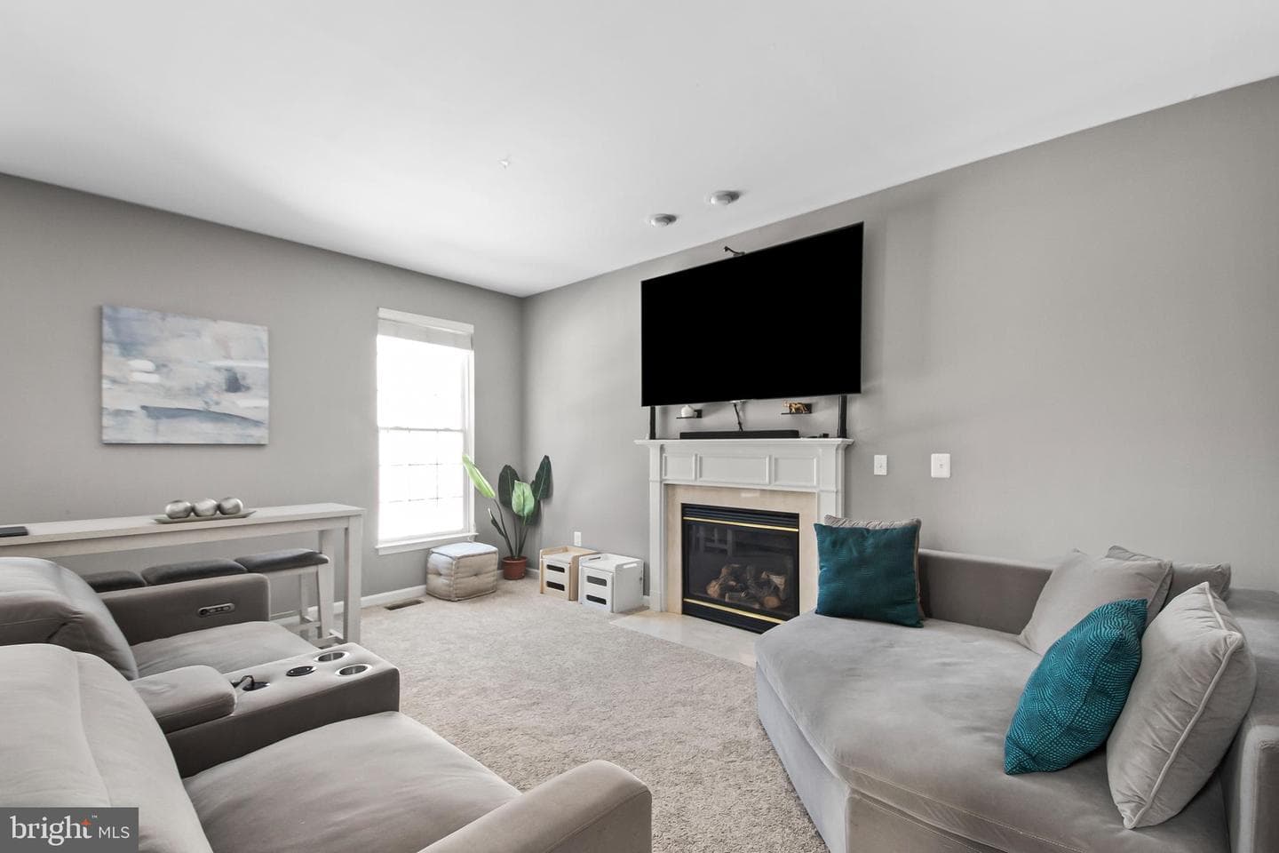 10571 Sourwood Avenue photo 11