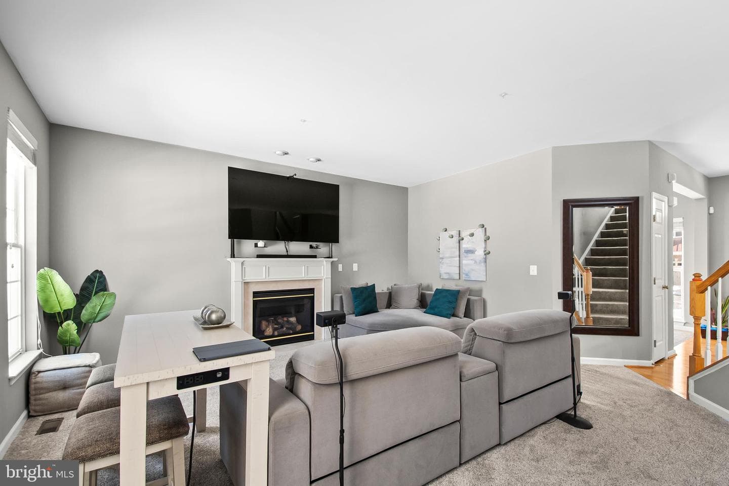 10571 Sourwood Avenue photo 12