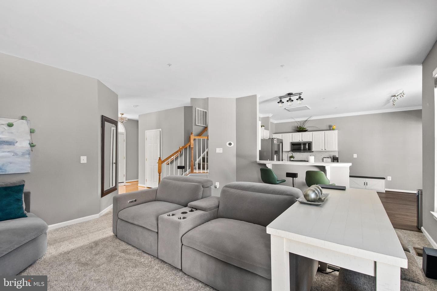 10571 Sourwood Avenue photo 13