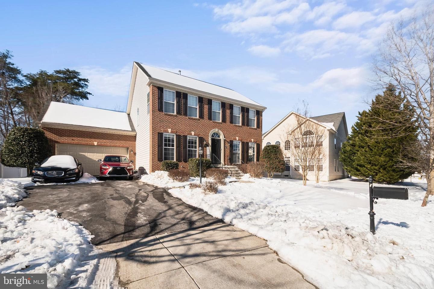 10571 Sourwood Avenue photo 2