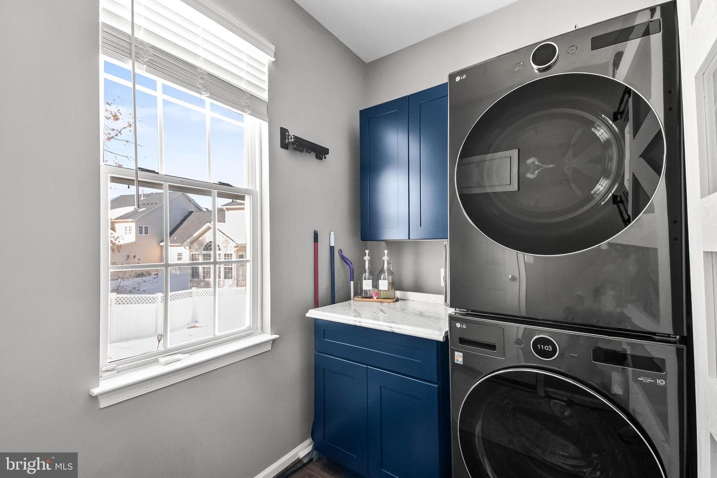 10571 Sourwood Avenue photo 20