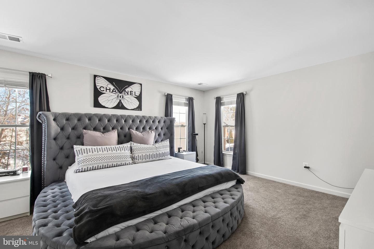 10571 Sourwood Avenue photo 21