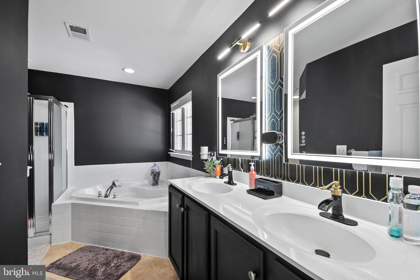10571 Sourwood Avenue photo 24