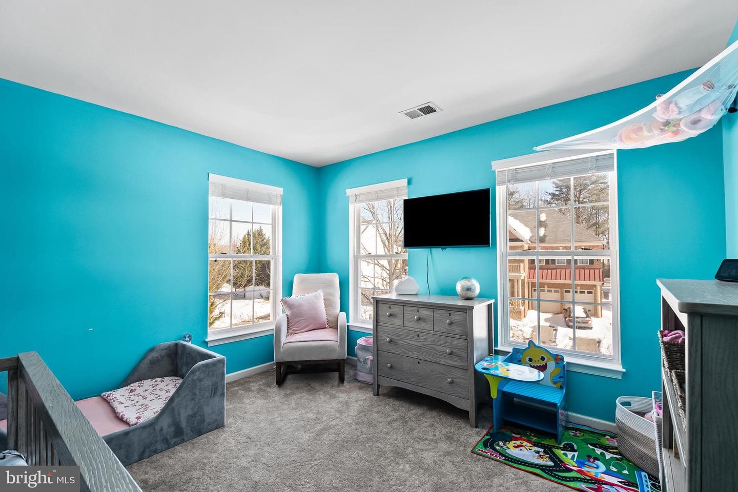 10571 Sourwood Avenue photo 26
