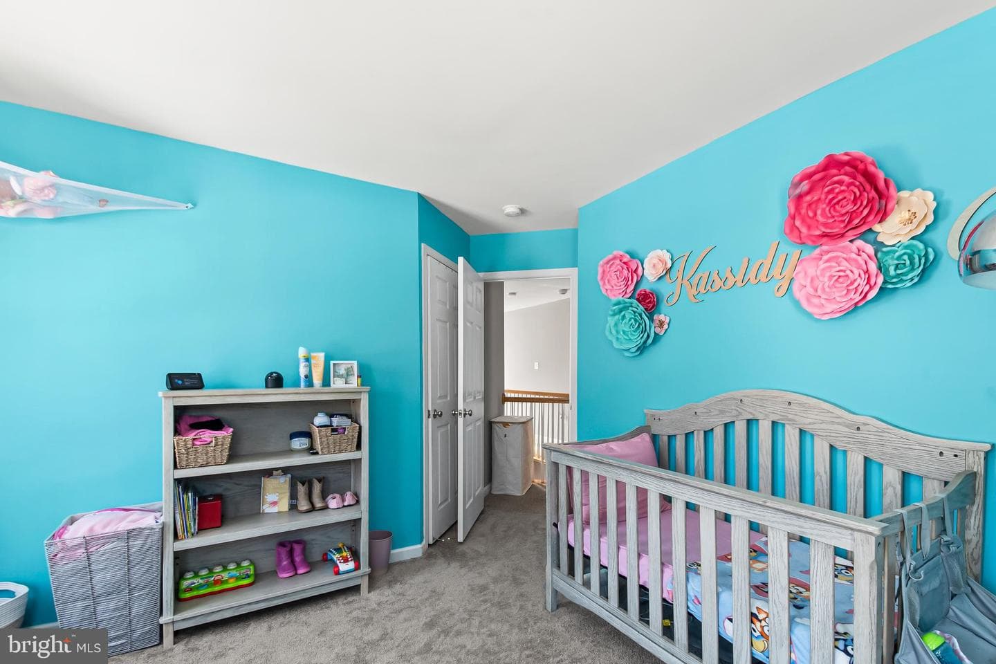 10571 Sourwood Avenue photo 27