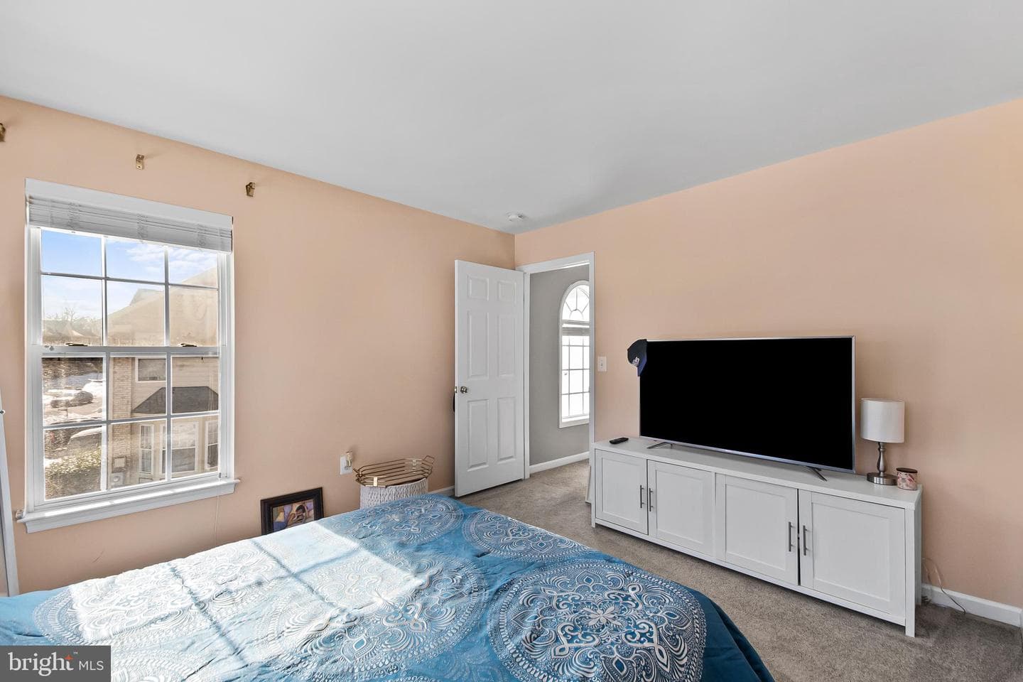 10571 Sourwood Avenue photo 29
