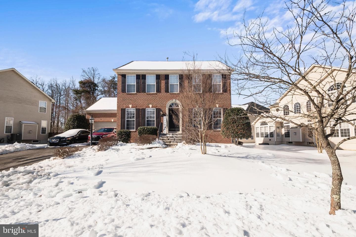 10571 Sourwood Avenue photo 3