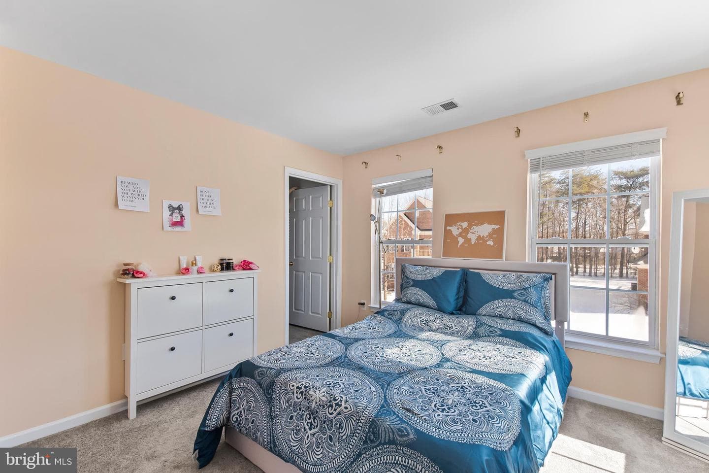 10571 Sourwood Avenue photo 30