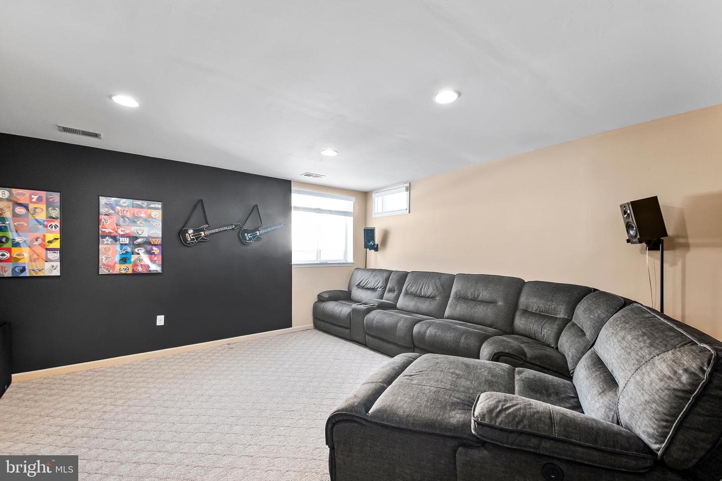 10571 Sourwood Avenue photo 31