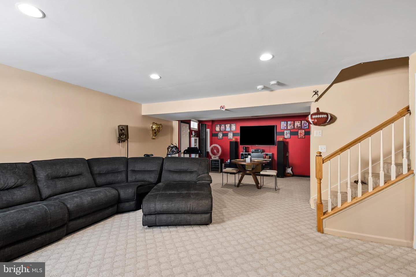 10571 Sourwood Avenue photo 33