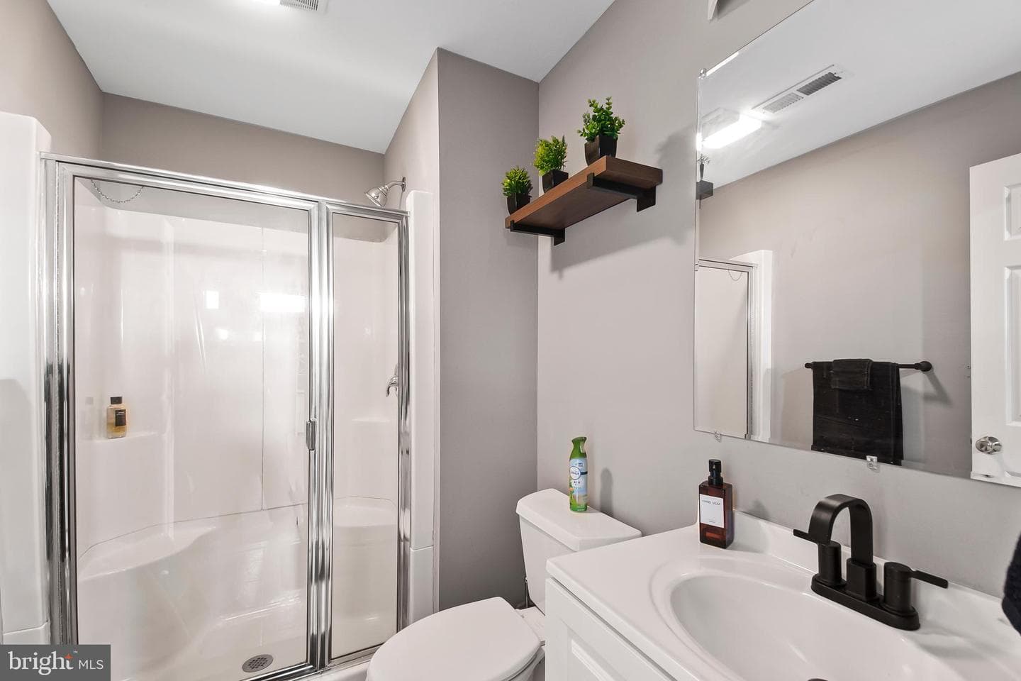 10571 Sourwood Avenue photo 35