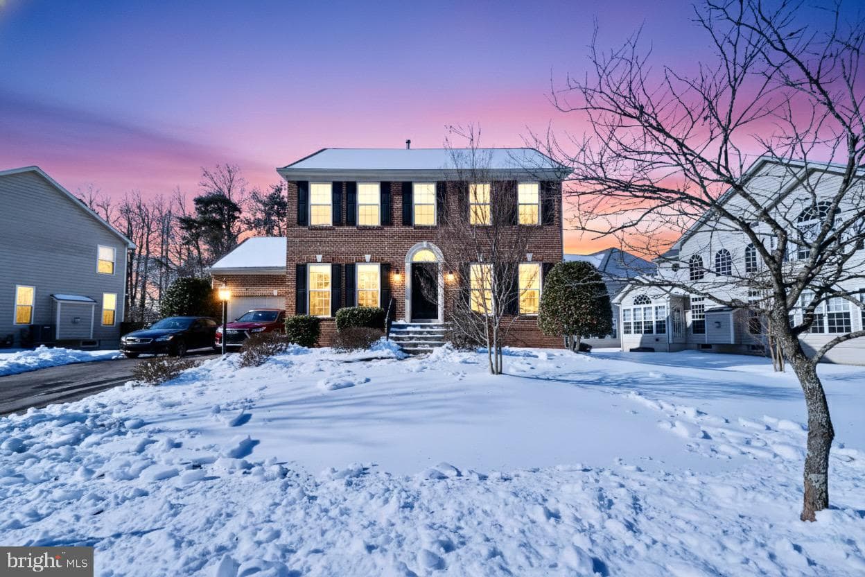 10571 Sourwood Avenue photo 4
