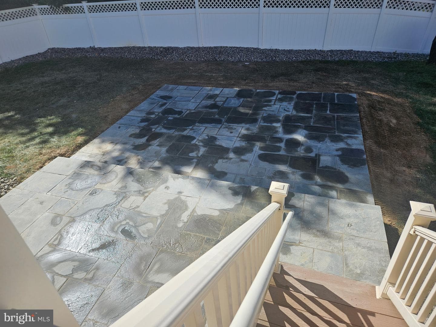10571 Sourwood Avenue photo 43