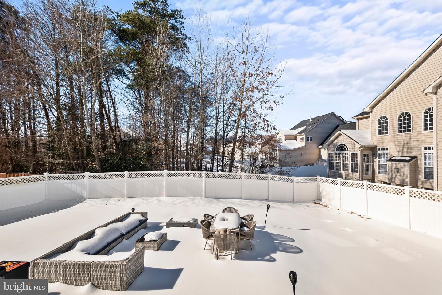 10571 Sourwood Avenue photo 44