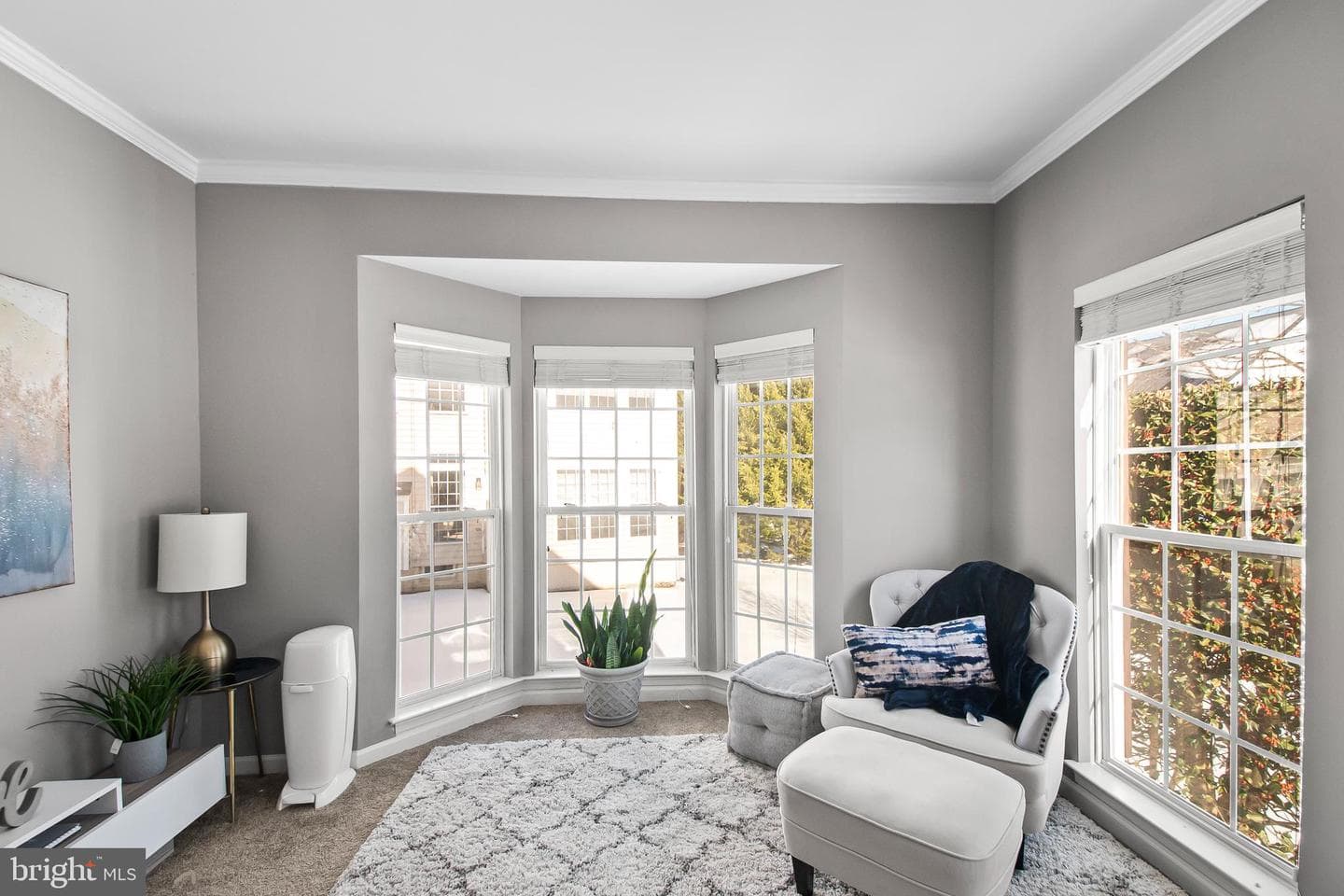 10571 Sourwood Avenue photo 6
