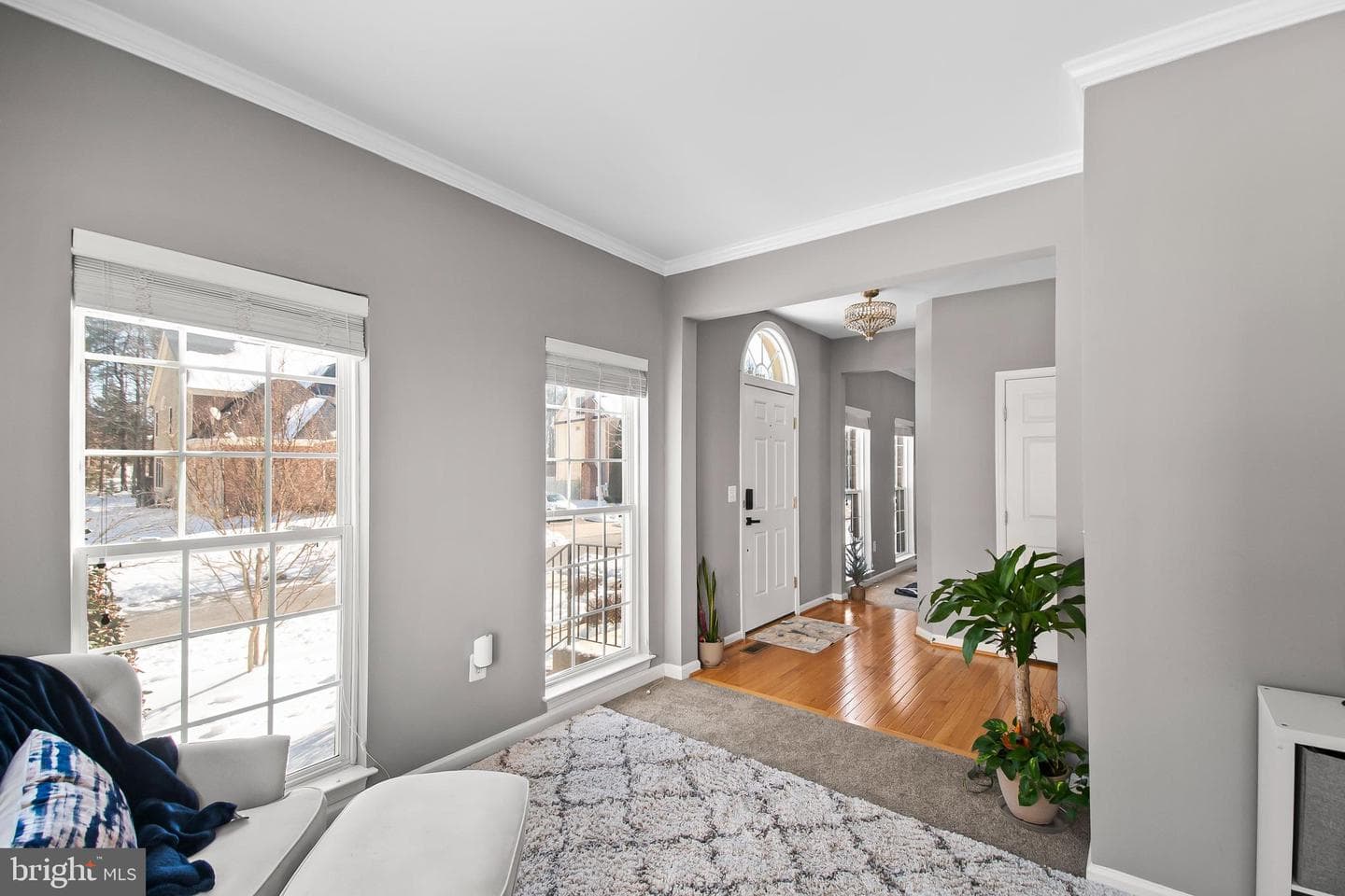 10571 Sourwood Avenue photo 7